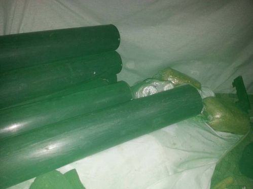 17-02/19/1396485_f9894bb5c3cf0904c37eb7413f70f080