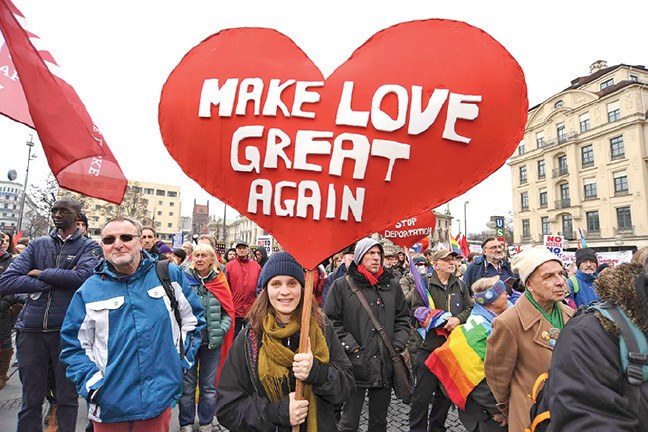 17-02/19/19kr06-manset-buyuk