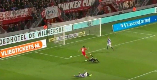 17-02/19/2-1487508255