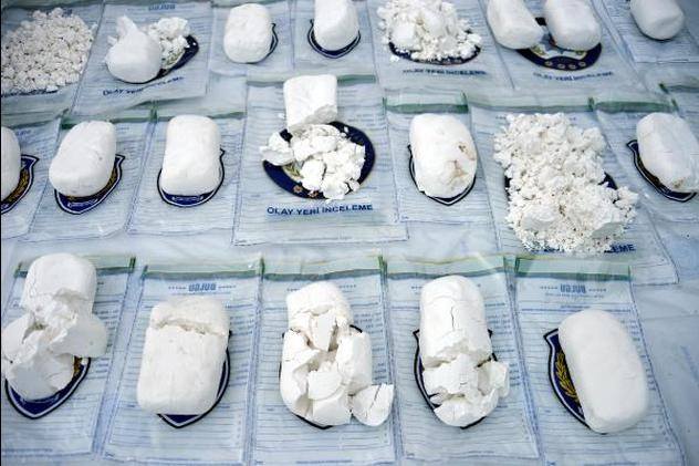 17-02/19/58a9c492eb10bb0240c309bf