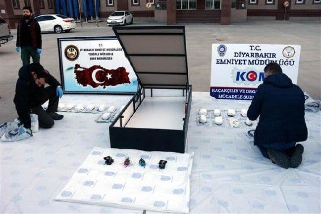 17-02/19/58a9c5950f2544858c2f8068