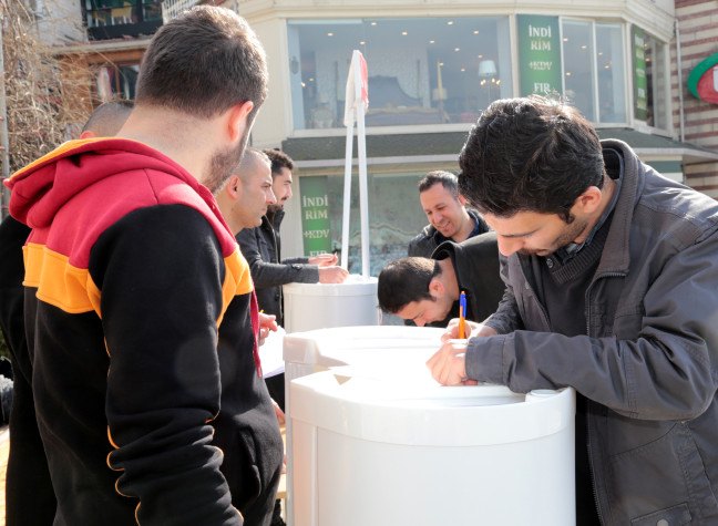 17-02/19/alperen-ocaklari-2