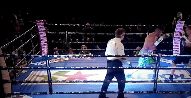 17-02/19/screenshot_2