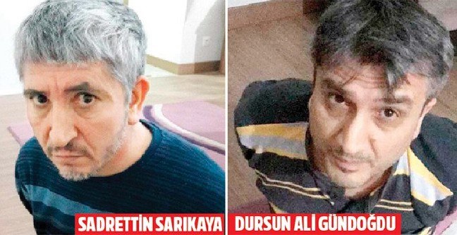 17-02/19/sf-1487499009