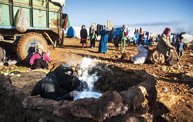 17-02/20/20-kar-10-bab-2