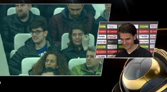 17-02/20/23ako_1487532776_7604