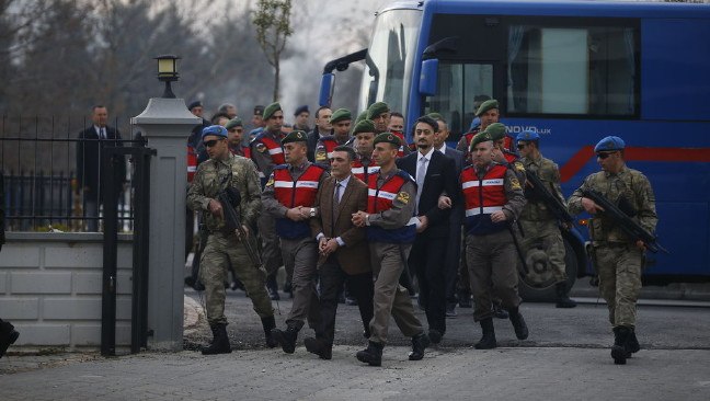 17-02/20/daa-1487578777