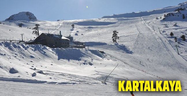 17-02/20/kartalkaya