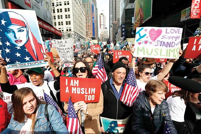 17-02/21/21kr10-manset-buyuk