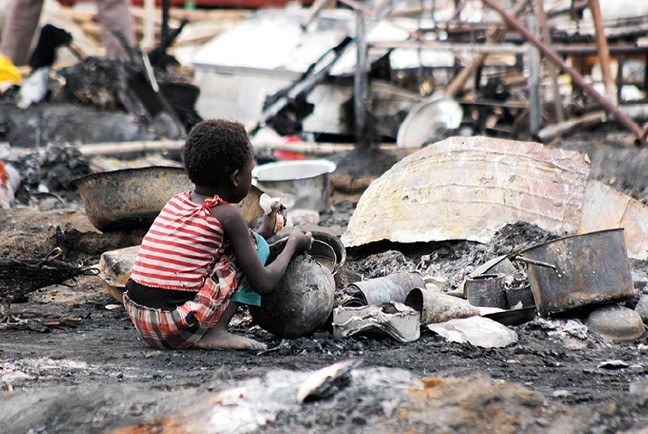 17-02/21/21krr16sudan