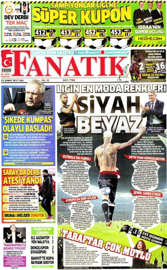 17-02/21/fanatik_1-1487660794