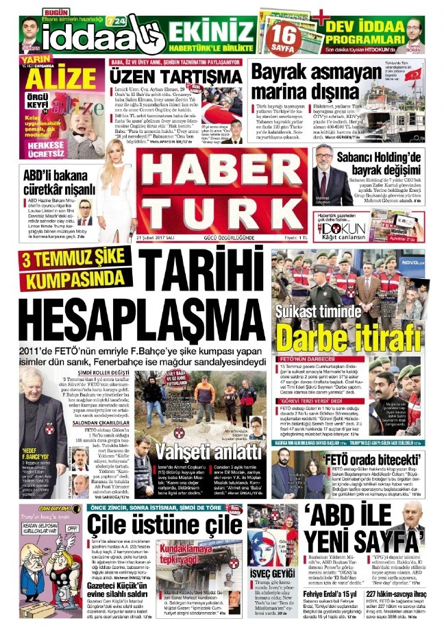 17-02/21/haberturk_1-1487661461