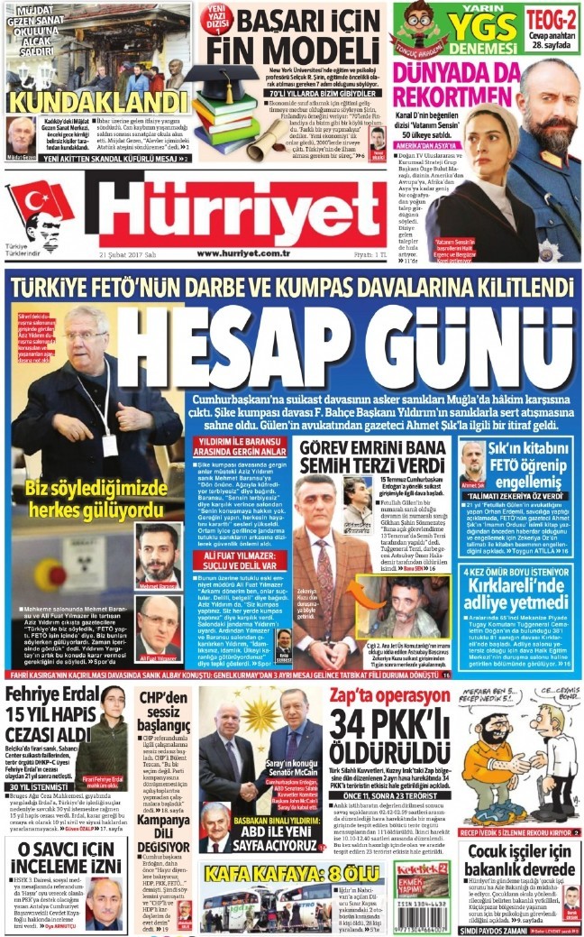 17-02/21/hurriyet_1-1487660622