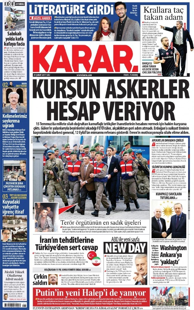 17-02/21/karar_1-1487660171