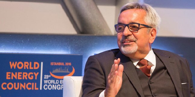 17-02/21/mehmetgocmen