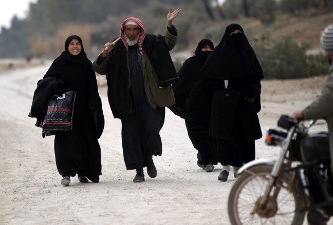 17-02/21/resimid_5906862