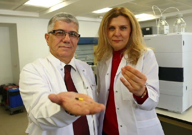 17-02/21/resimid_6090467