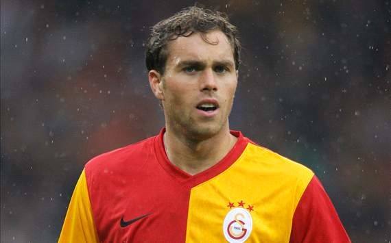 17-02/21/s-39f8208672e53447ca6d5c38cf574d74fee8a164-1487627224