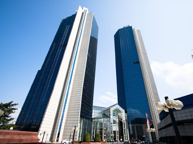 17-02/21/sabanci-holding