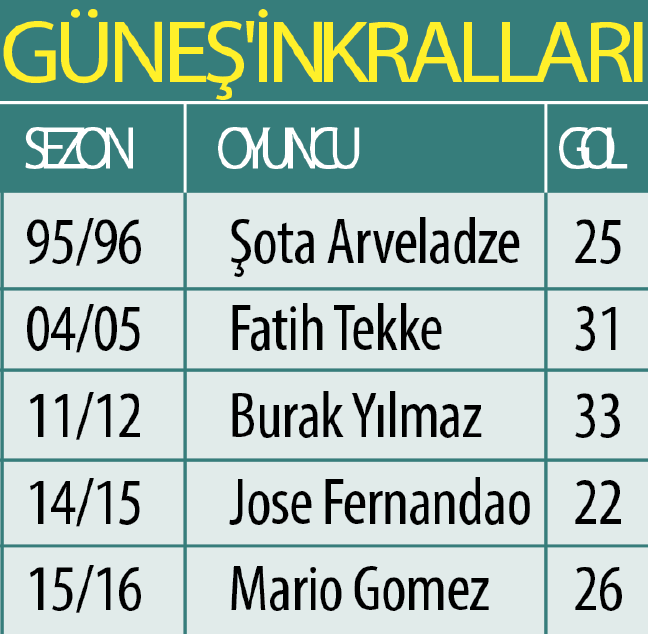 17-02/21/screen-shot-2017-02-21-at-052549