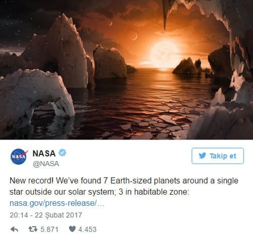 17-02/22/1-1487787808