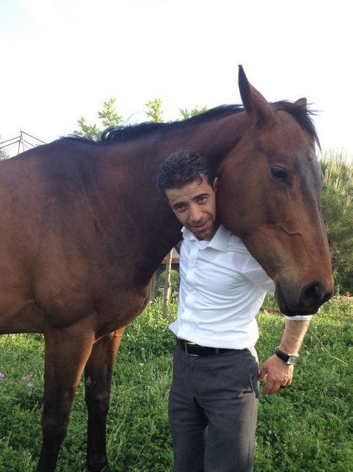 17-02/22/58ad780fc03c0e1298cdcd82