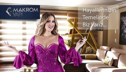 17-02/22/58ad7848c03c0e1298cdcd86