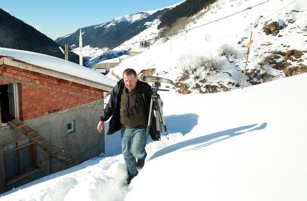 17-02/22/6b4881a729e95c3cc9a2e0155d4c6a10-1487761121