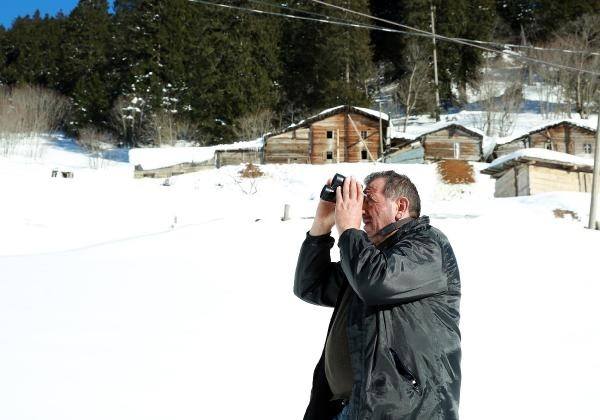 17-02/22/75267fb5aa3b101313823551fb32eb2a-1487761130