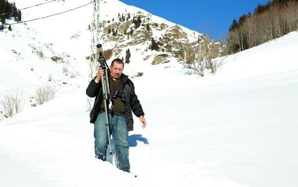 17-02/22/d0e01de988921708dc617d6712fea4bc-1487761139