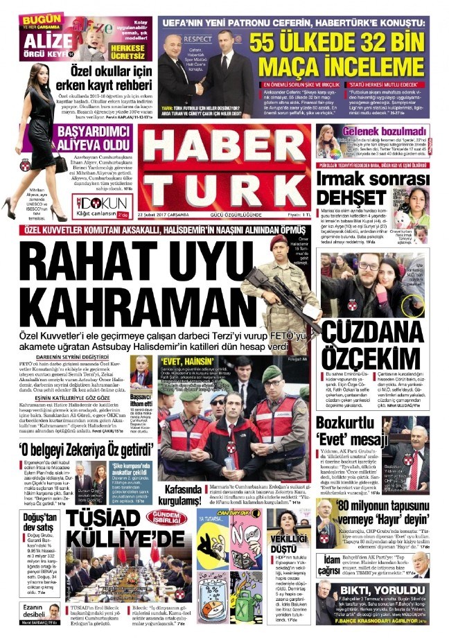 17-02/22/haberturk_1-1487746931