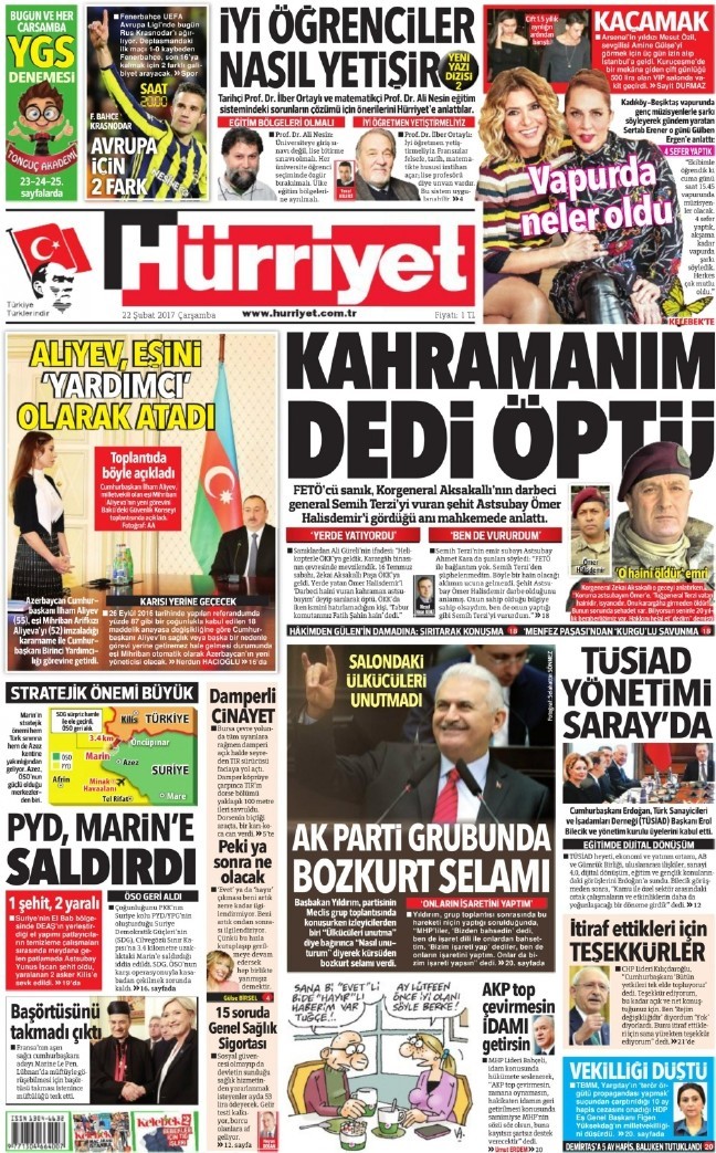 17-02/22/hurriyet_1-1487746809