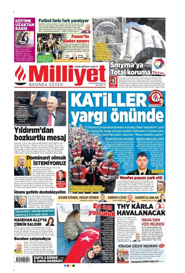 17-02/22/milliyet_1-1487746900