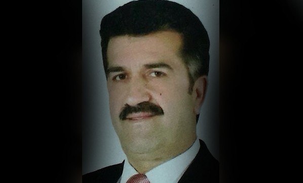 17-02/22/referandumda-evet-demek-icin-partisinden-istifa-2713303-1487768991