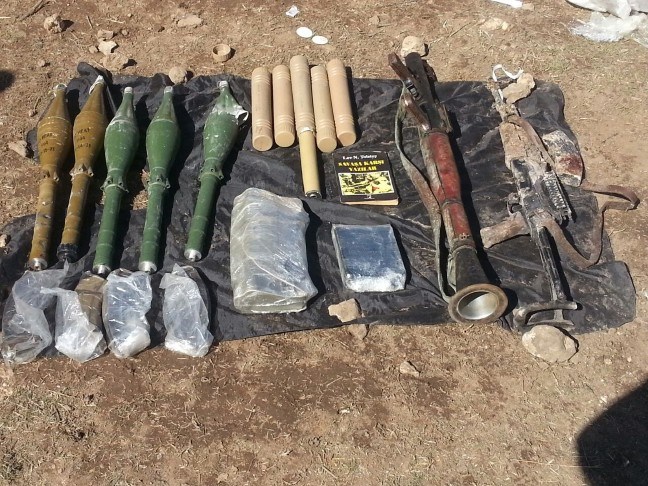 17-02/22/resimid_6103647