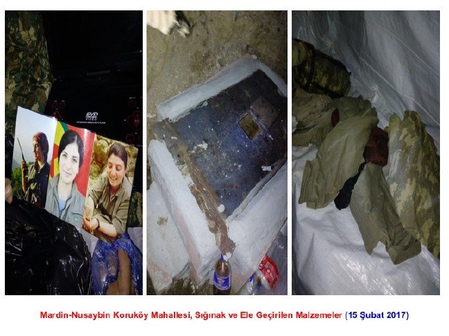 17-02/22/resimid_6104143