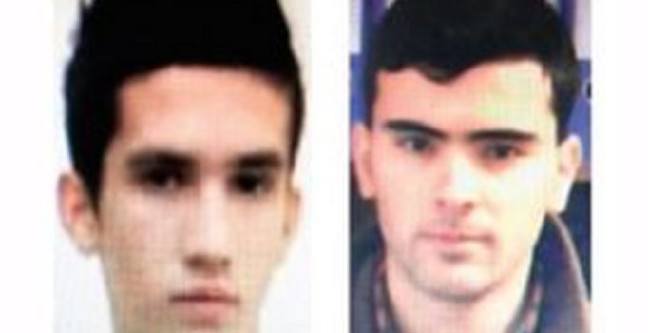 17-02/23/1-1487873637