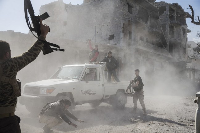 17-02/23/6117747-1487858434