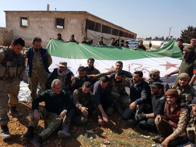 17-02/23/6117770-1487858680