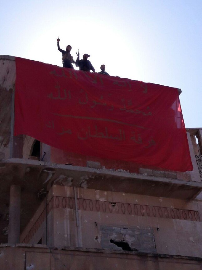 17-02/23/6117787-1487858706