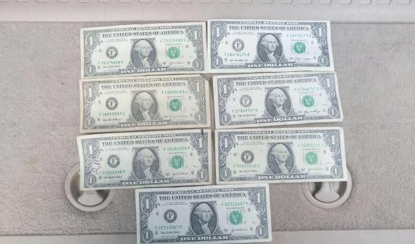 17-02/23/h-1487854548