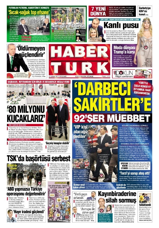 17-02/23/haberturk_1-1487833720