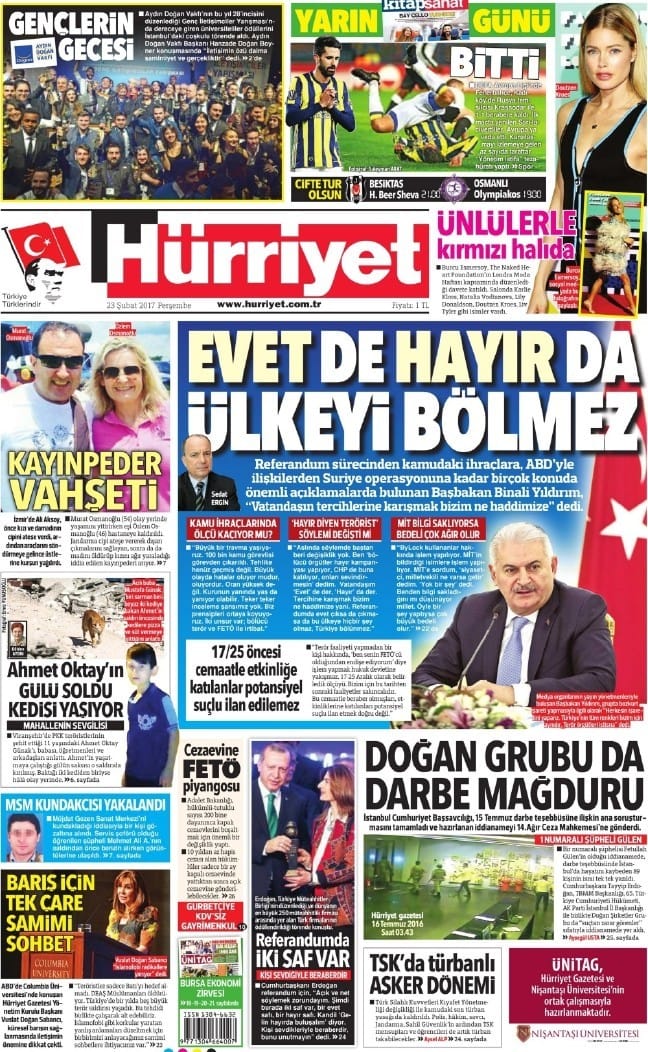 17-02/23/hurriyet_1-1487833710