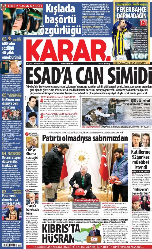 17-02/23/karar_1-1487833700