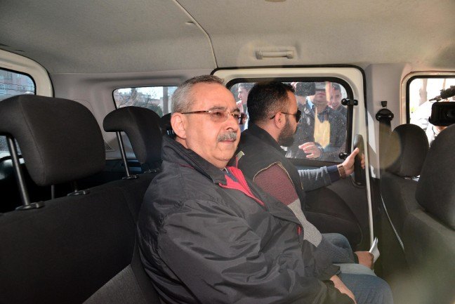 17-02/23/kon-1487854403