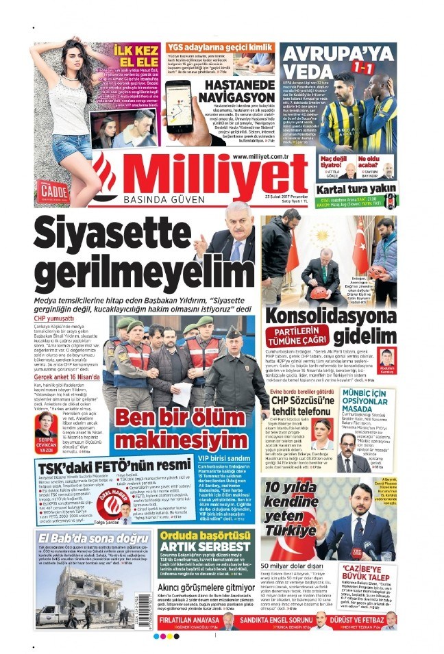 17-02/23/milliyet_1-1487833729