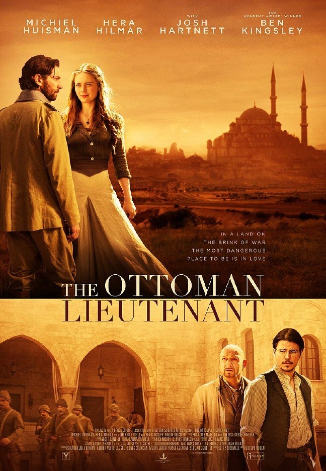 17-02/23/the-ottoman-lieutenant