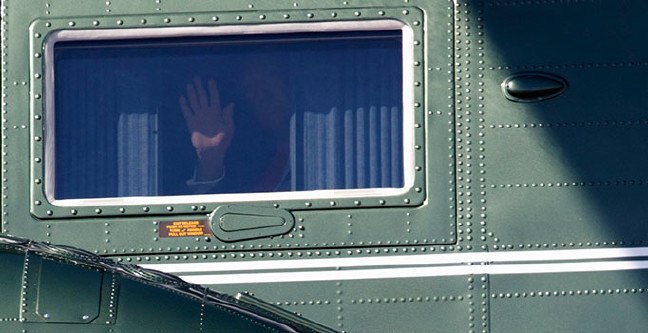 17-02/24/1-1487964887