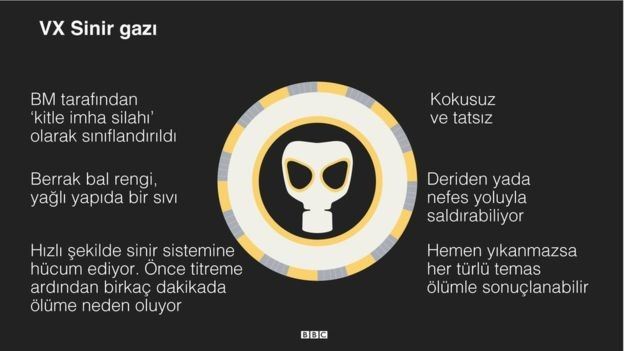 17-02/24/_94827072_nukleer