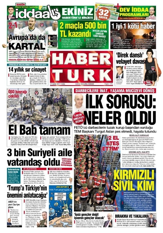 17-02/24/haberturk_1-1487920883